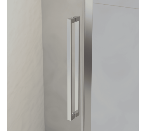 Душевая дверь RGW SV-03 (Прозрачное, 900) купить  в Сочи