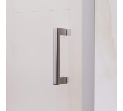 Душевая дверь RGW PA-017 (Прозрачное, 1300) купить  в Сочи