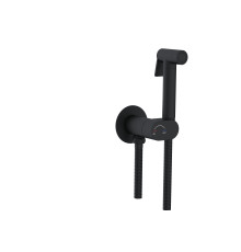 Гигиенический душ со смесителем RGW SP-213B