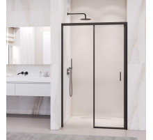 Душевая дверь RGW PA-017B (Прозрачное, 1500)