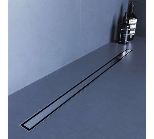 Душевой трап RGW SDR-51S (600) купить  в Сочи