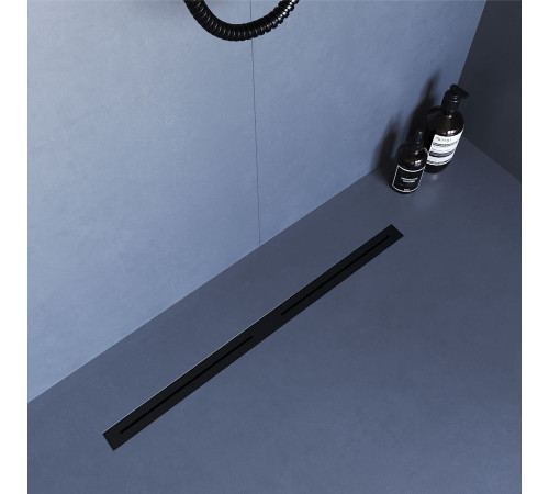 Душевой трап RGW SDR-52B (800) купить  в Сочи