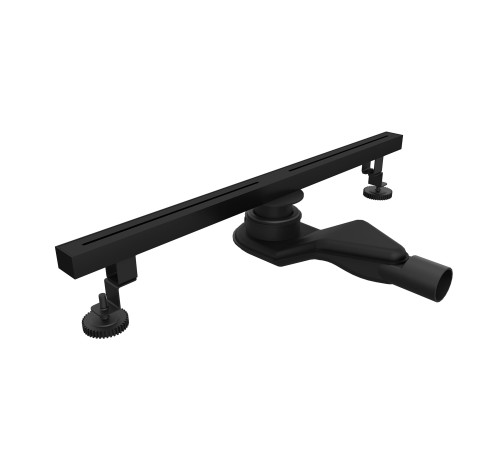 Душевой трап RGW SDR-52B (800) купить  в Сочи