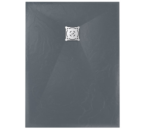 Душевой поддон прямоугольный RGW ST-G (900x1000) купить  в Сочи