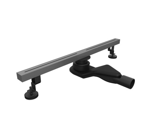 Душевой трап RGW SDR-52Gr (800) купить  в Сочи