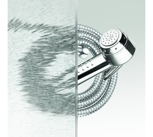 Душевая дверь RGW PA-02 NEW (Шиншилла, 900) купить  в Сочи