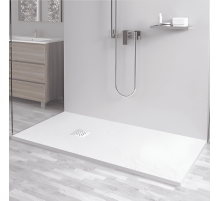 Душевой поддон прямоугольный STONE TRAY-W (800x1200)
