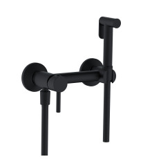 Гигиенический душ со смесителем RGW SP-215B