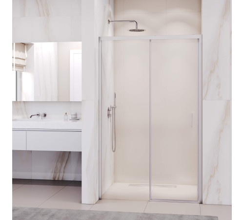 Душевая дверь RGW PA-017 (Прозрачное, 1800) купить  в Сочи