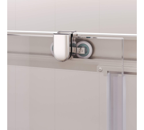 Душевая дверь RGW PA-017 (Прозрачное, 1800) купить  в Сочи