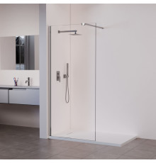 Душевая перегородка RGW WA-001 (Прозрачное, 900)