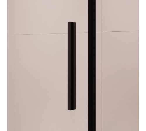 Душевая дверь RGW LE-12B (Прозрачное, 2000) купить  в Сочи