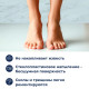 Душевой поддон квадратный RGW LUX/TN (900x900) купить в Сочи