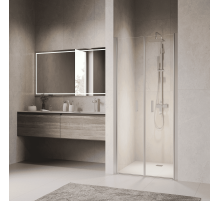 Душевая дверь RGW PA-104 (700)