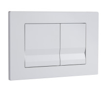 Кнопка слива RGW SWH-05W