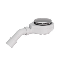 Сифон для поддонов RGW S-16-1