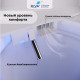 Унитаз умный напольный RGW SW-30 купить в Сочи