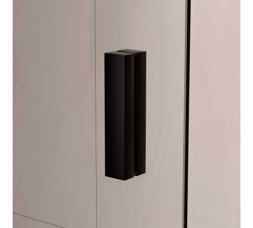 Шторка на ванну RGW SC-40B купить  в Сочи