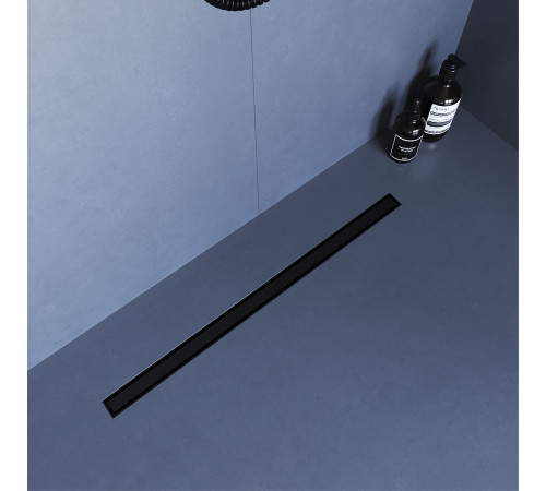 Душевой трап RGW SDR-51B (600) купить  в Сочи