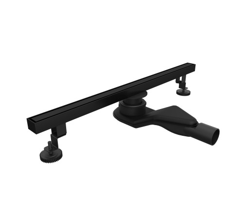 Душевой трап RGW SDR-51B (600) купить  в Сочи