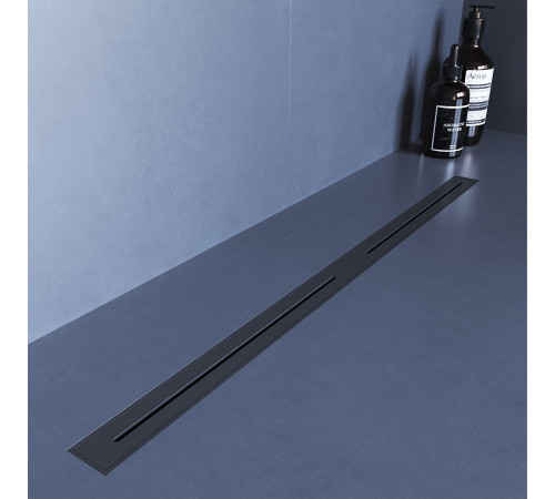 Душевой трап RGW SDR-52Gr (600) купить  в Сочи