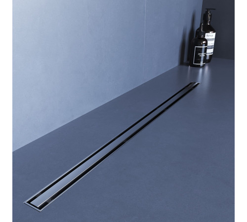 Душевой трап RGW SDR-54 (400) купить  в Сочи