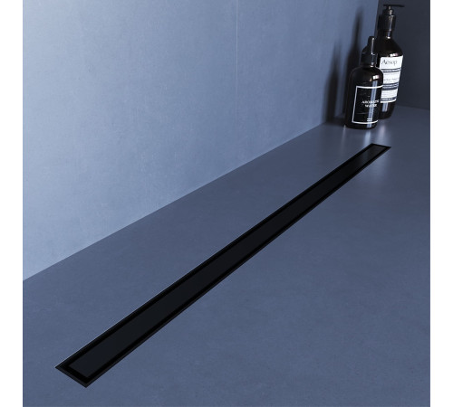 Душевой трап RGW SDR-51B (800) купить  в Сочи