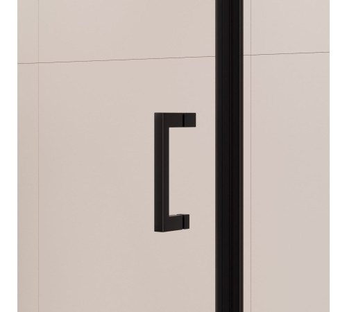 Душевой уголок RGW PA-245B (Прозрачное, 900x1000) купить  в Сочи