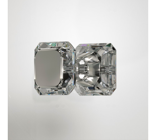 Душевой уголок RGW HO-088 (Прозрачное, 900x900) купить  в Сочи