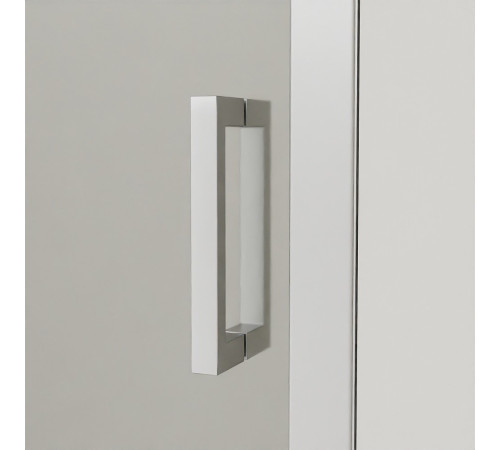 Душевая дверь RGW PA-016 (Прозрачное, 1800) купить  в Сочи