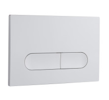 Кнопка слива RGW SWH-06W
