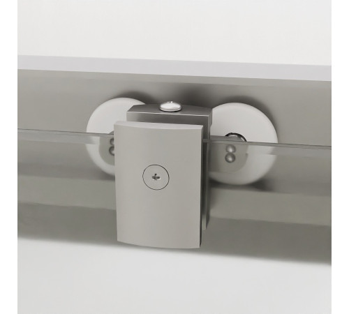 Душевая дверь RGW PA-016 (Прозрачное, 1500) купить  в Сочи