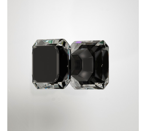 Душевой уголок RGW HO-088B (Прозрачное, 1000x1000) купить  в Сочи