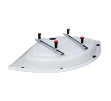 Ножки для акриловых поддонов RGW Velplex FW-5-8