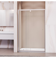 Душевая дверь RGW PA-02 NEW (Прозрачное, 900)