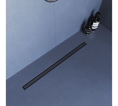 Душевой трап RGW SDR-51Gr (600) купить  в Сочи