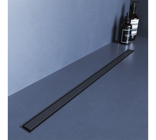 Душевой трап RGW SDR-51Gr (600) купить  в Сочи