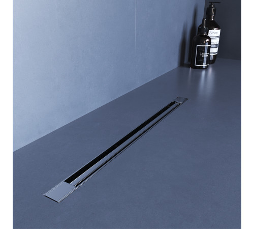 Душевой трап RGW SDR-56 (600) купить  в Сочи