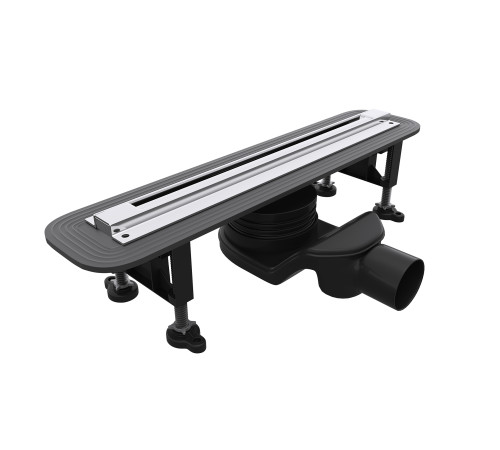 Душевой трап RGW SDR-56 (600) купить  в Сочи