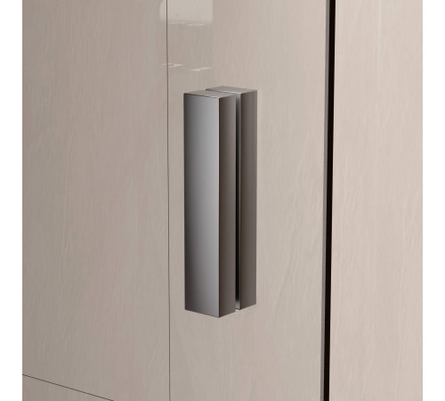 Шторка на ванну RGW SC-40 купить  в Сочи