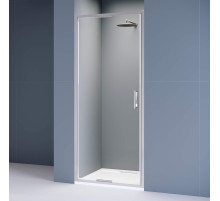 Душевая дверь RGW SV-05 (Прозрачное, 1000)