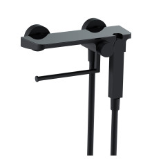 Гигиенический душ со смесителем RGW SP-220B