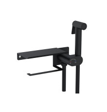 Гигиенический душ со смесителем RGW SP-221B