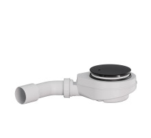 Сифон для поддонов RGW S-18B