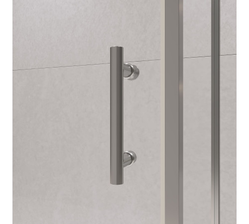 Душевой уголок RGW PA-146 (Прозрачное, 900x1200) купить  в Сочи