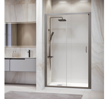 Душевая дверь RGW PA-14Gr (Прозрачное, 1500)