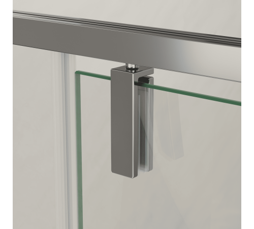 Душевая дверь RGW SV-03 (Прозрачное, 1000) купить  в Сочи