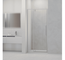 Душевая дверь RGW SV-03 (Прозрачное, 1000)