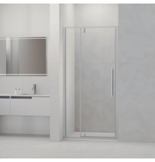 Душевая дверь RGW SV-03 (Прозрачное, 1000)