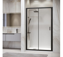 Душевая дверь RGW PA-14B (Прозрачное, 1600)